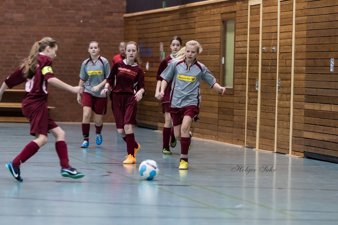 Bild 415 - KT Turnier 2